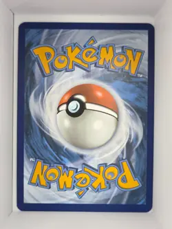 Pokemon TCG SV: Prismatic Evolutions [Holo Rare Cards]- Choose Your Singles NM - Image 5
