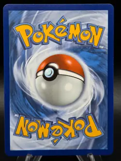 Pokemon TCG Sacred Ash 115/088 Perfect Order POR Ultra Rare Holo Full Art NM - Image 2