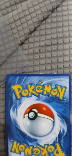 Magikarp & Wailord GX 161/181 Team Up Tag Team Full Art Holo Ultra Rare - Image 1