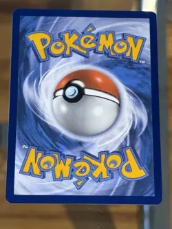 Hypno 017/064 Uncommon Scarlet & Violet: Shrouded Fable Pokemon TCG - Image 2