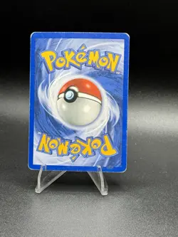 Pokemon Torchic - 017 (EX Deck Tin) 017 Nintendo Holo - Image 2
