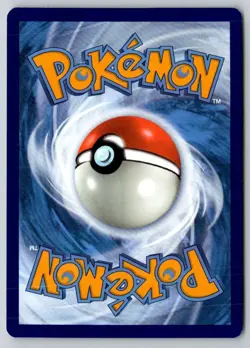 Charizard 010/078 Holo Rare Pokemon GO Pokemon Near Mint - Image 2