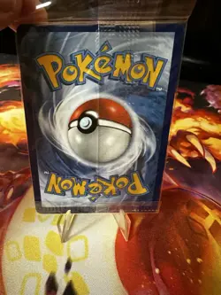 Pikachu SVP027 - Pokemon TCG Scarlet & Violet Promo Illustration Rare SEALED NM - Image 3