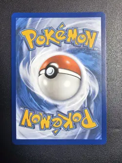Latias ex 220/191 Surging Sparks Full Art Ultra Rare MINT Pokemon TCG - Image 2