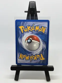 Pokemon Pikachu TCG Delta Species Holon Phantoms Card 79/110 Regular Common LP - Image 2