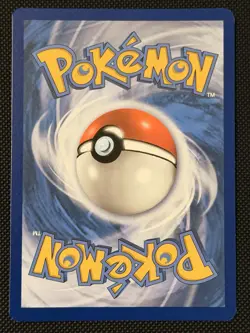 Mew 011/025 Holo Rare 25th Anniversary Celebrations Pokemon Card NM - Image 2