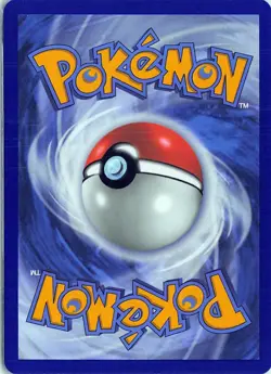 Darkrai (Cosmos Holo) 136/197 Rare Miscellaneous Cards & Products Pokemon NM - Image 3