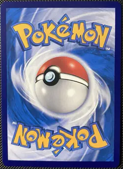 Hypno 151c 097/151 Poke Ball Holo (Chinese) Pokemon Card - Image 2