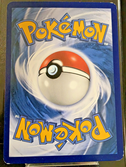 Beedrill 7/108 Non Holo Rare XY Evolutions Card NM Pokemon TCG - Image 2