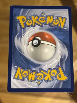 Hypno 061/195 - Silver Tempest - Uncommon Pokemon Card - Image 2