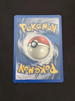 Shuppet - 63/92 - Common DMG, English Pokemon EX Legend Maker [US Seller] - Image 2