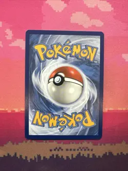 Pokemon Card Chien-Pao ex 274/193 Hyper Rare Paldea Evolved Near Mint - Image 2