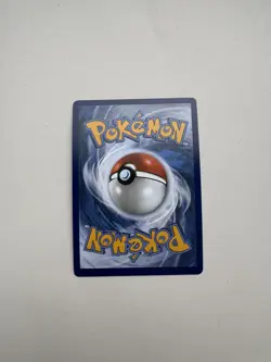 Pokemon - 092/084 - Thievul - Pitch Black - Image 2