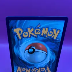 Energy Switch 107/084 - Ultra Rare - Pitch Black - Pokemon TCG - Image 3
