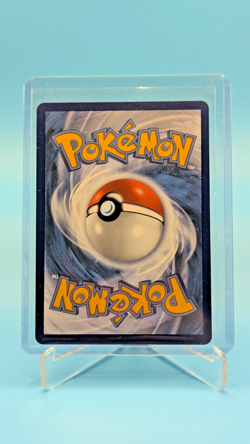 Forest of Vitality 109/088 - Perfect Order Full Art UR - Pokemon TCG - Image 2