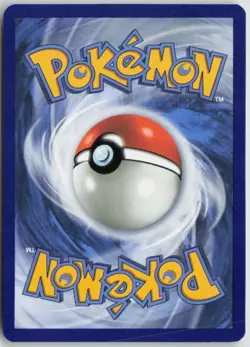 Rare Candy 125/132 Common Mega Evolution Pokemon Reverse Holo Lightly Played - Image 2