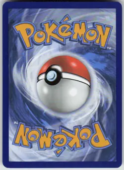 Archaludon ex 130/191 Double Rare Surging Sparks Pokemon Lightly Played - Image 2