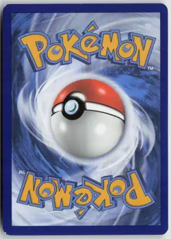 Zacian 136/182 Rare Paradox Rift Pokemon Holo Lightly Played - Image 2