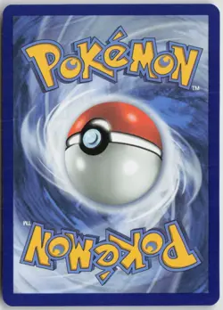 Hop's Wooloo 135/159 Common Journey Together Pokemon Reverse Holo Lightly Played - Image 2