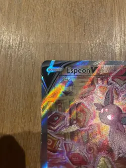 Pokemon Espion V Evolving Skies Ultra Rare Full Art 180/203 - Image 2