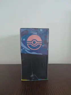 Pokemon TCG : Chaos Rising Elite Trainer Box ETB - New and Sealed✅ - Image 3