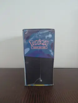 Pokemon TCG : Chaos Rising Elite Trainer Box ETB - New and Sealed✅ - Image 4