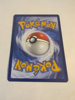 Pokemon Paldea Evolved Pikachu #62 Rain City Showcase Exclusive - Image 2
