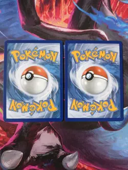 Pokemon TCG 2026 Pokemon Day Bulbasaur And Pikachu Promo Bundle - Image 2