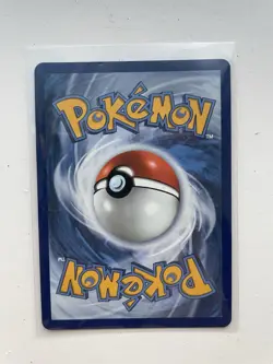 Pokemon TCG Team Rocket's Mewtwo ex 231/182 Destined Rivals Ultra Rare Holo - Image 2