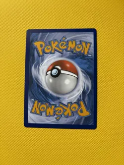 Pokemon TCG Charizard v Star SWSH262 Promo Card Near Mint - Image 2