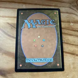 Mana Confluence Foil - MTG - NM - Image 2