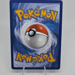 Pokemon TCG Snorunt 227/217 Ascended Heroes Illustration Rare Holo Full Art - Image 3