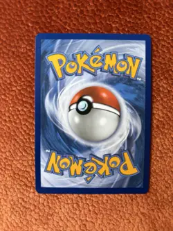 Pokemon TCG Mega Diance EX Ascended Hero’s 282/217 NM-M - Image 2