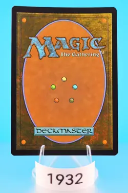 MTG Swamp (0369) (Borderless) (Galaxy Foil) Edge of Eternities Foil - Image 2