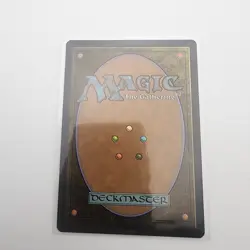 MTG Swan Song Theros Near Mint Blue Instant Counterspell EDH Staple - Image 2