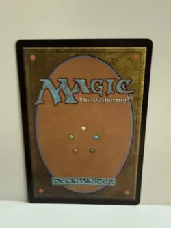 Archdruid's Charm Murders at Karlov Manor Regular Near Mint - Image 2