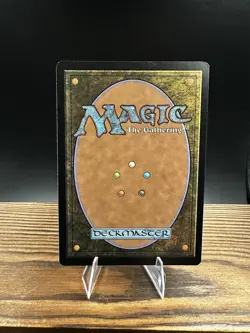 Archway of Innovation (MH3 0214), Modern Horizons 3 Foil, Magic The Gathering - Image 2