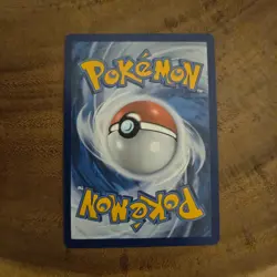 Mega Gardevoir EX 178/132 SIR Mega Evolution Pokemon TCG PSA 10 Contender - Image 2