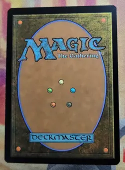 Basilisk Collar MTG The List - Double Masters (NM) - Image 2