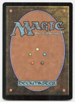 Kruphix, God of Horizons 152 Mythic Journey Into Nyx Magic: The Gathering NM - Image 2