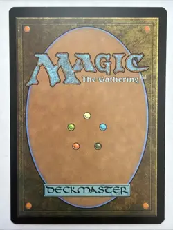 Dragonlord Kolaghan DTK 218 Mythic Dragons of Tarkir Magic: The Gathering NM - Image 2