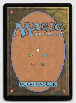Leyline of the Guildpact 217 Murders at Karlov Manor Magic: The Gathering NM - Image 2
