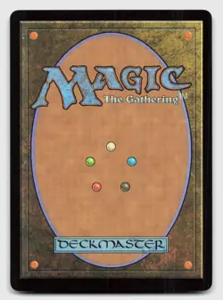 Niv-Mizzet, Guildpact 220 Rare Murders at Karlov Manor Magic: The Gathering NM - Image 2