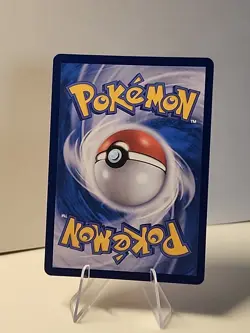 Hypno 097/165 Rev Holo Pokeball 151 Korean sv2a Pokemon TCG NM - Image 2