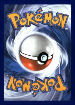 Hypno 077/195 Silver Tempest Uncommon NM Pokemon TCG - Image 2