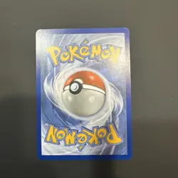 Zapdos ex #202/165 - 2023 Pokemon SV Mew EN 151 - NM+ !! - Image 2