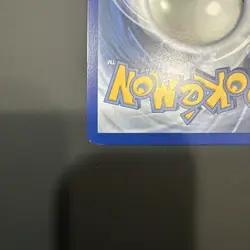 Zapdos ex #202/165 - 2023 Pokemon SV Mew EN 151 - NM+ !! - Image 3