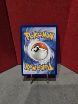 Mega Camerupt ex 022/132 Pokemon TCG: Mega Evolution Near Mint (NM) - Image 2