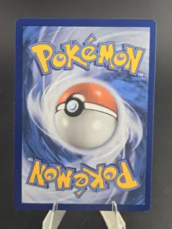 Hypno 097/165- Pokemon 151- Regular Uncommon- NM/M - Image 2