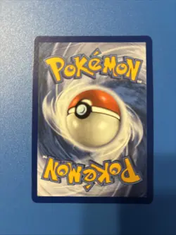 Meowth ex 107/088 Pokemon ME: Perfect Order Holo Ultra Rare Full Art NM - Image 2
